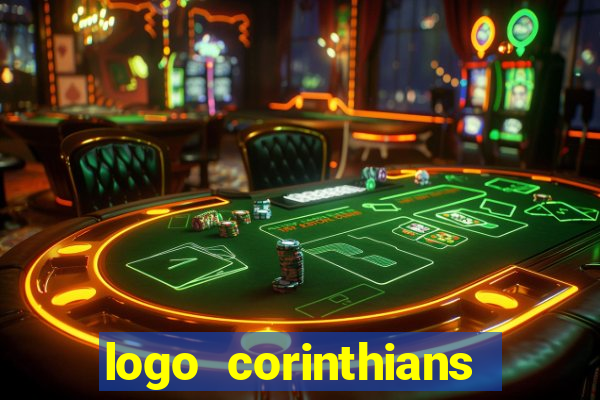 logo corinthians dls 22